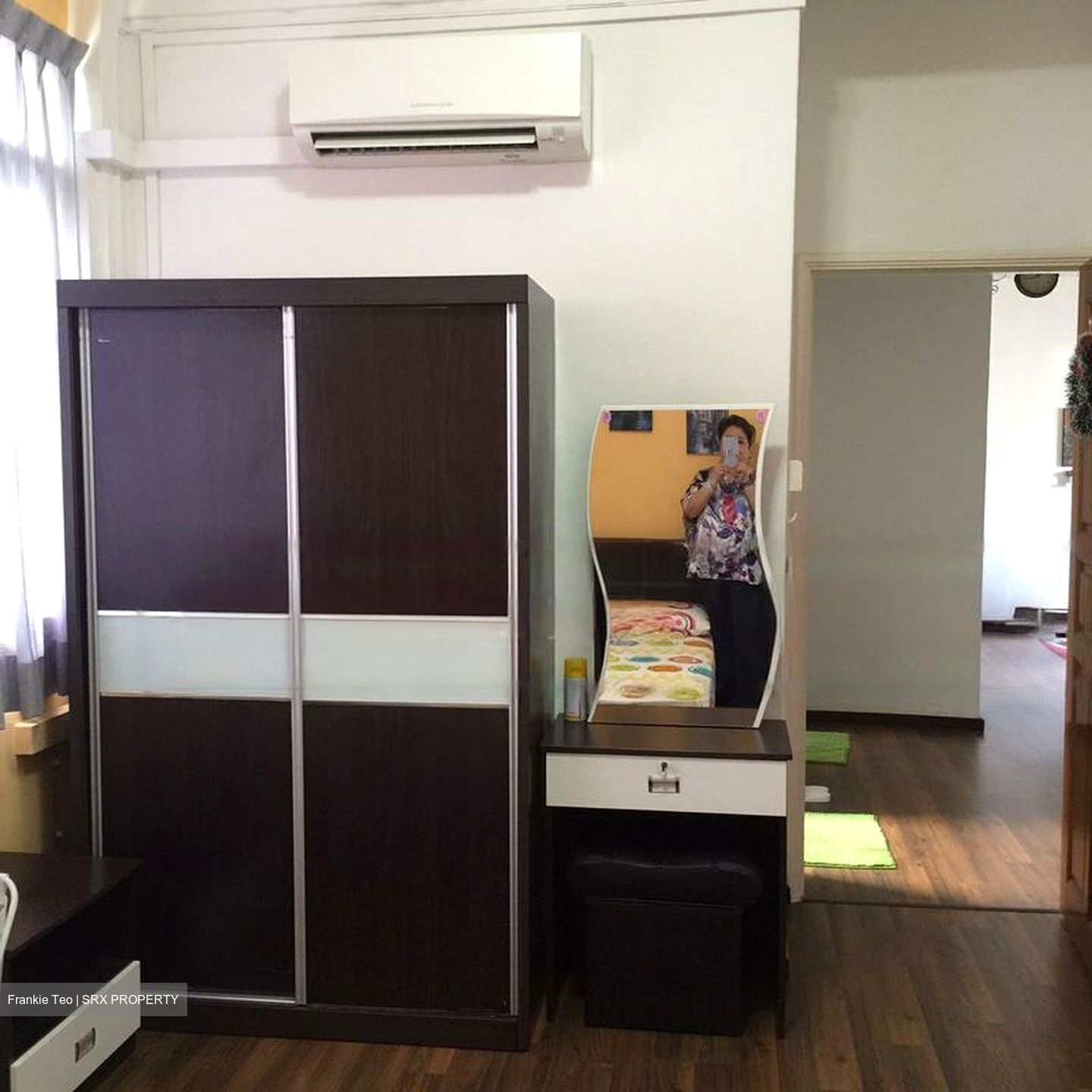 Kim Sia Court (D9), Apartment #480034521